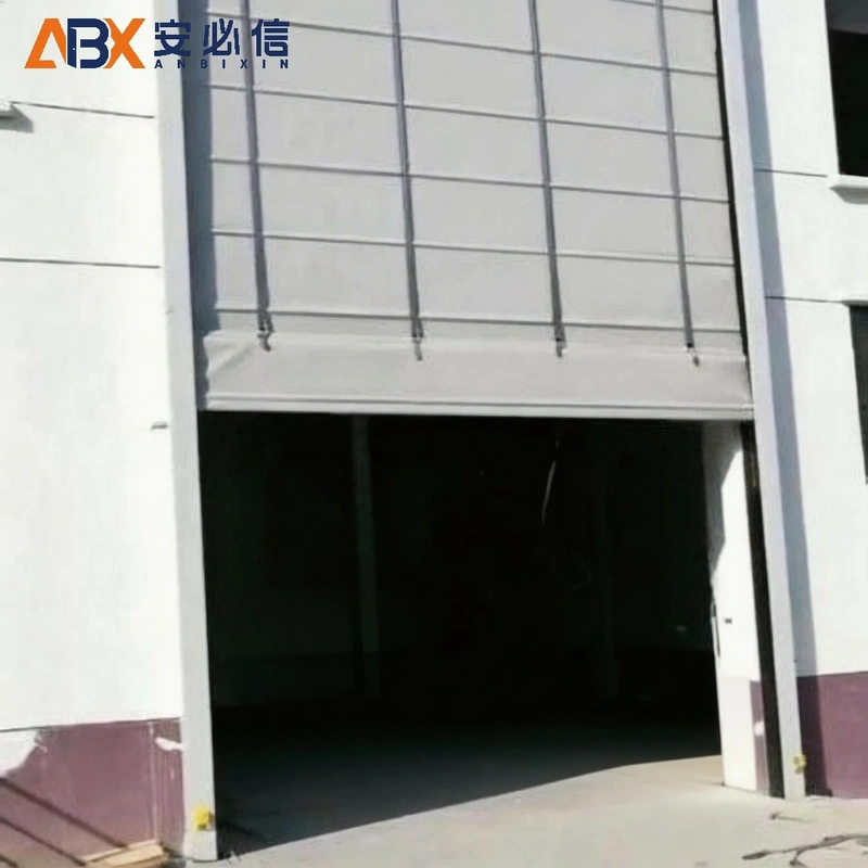 马鞍山海绵门封