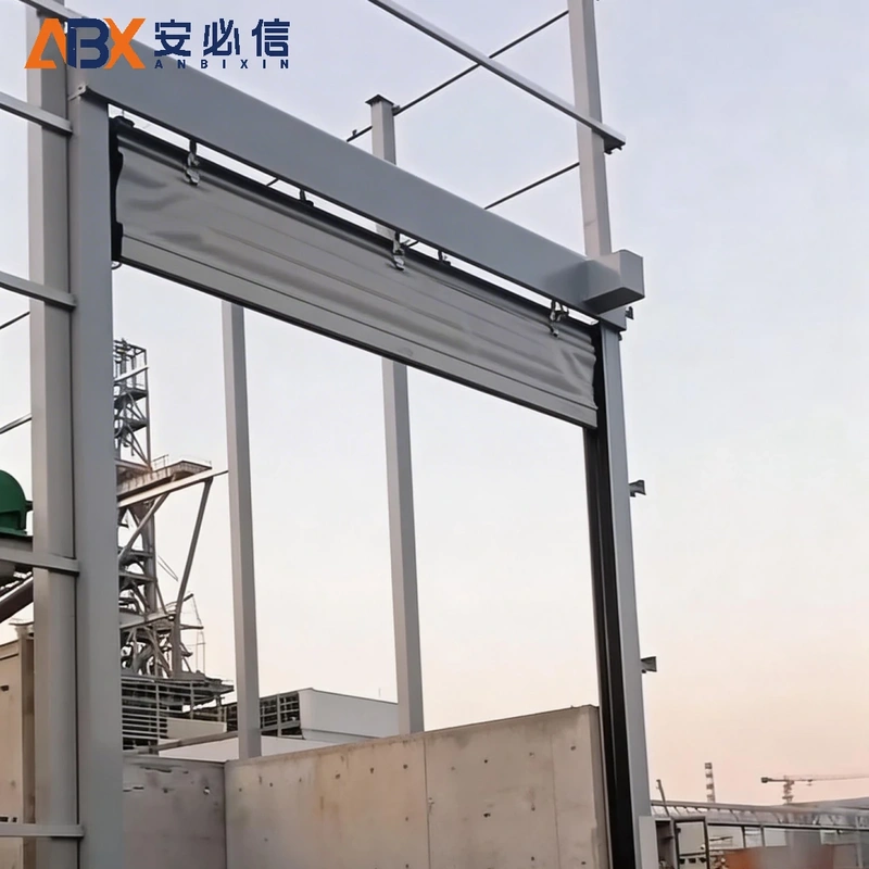马鞍山登车桥